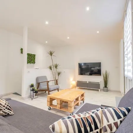 Silver Forest - Parking Prive Apartment